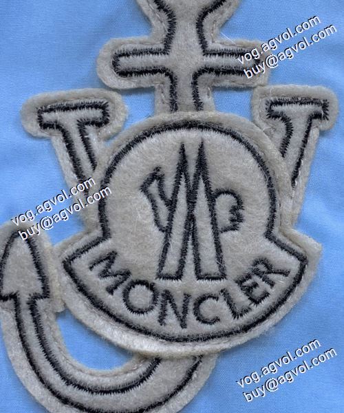 超レア MONCLERブランド 偽物 通販 連名超軽量ダウンジャケット 2色可選 フィルパワーの高い 2020秋冬