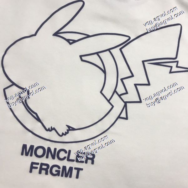 2色可選 数に限りがある 2020秋冬 モンクレール MONCLER偽物ブランド プルオーバーパーカー