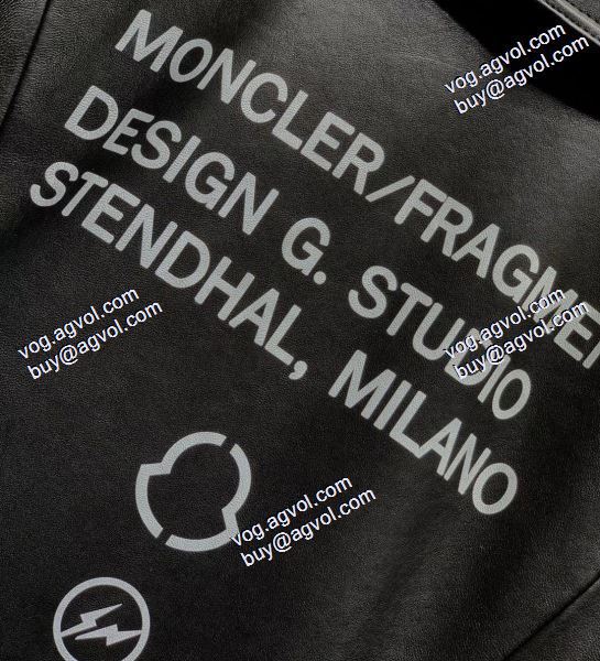 フェイクファー製のコート 2020秋冬 モンクレール MONCLERブランドコピー 極上の着心地