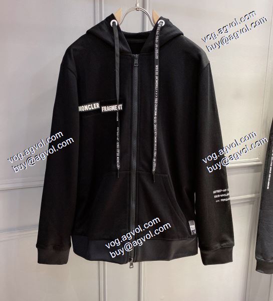 2020秋冬 モンクレール MONCLERコピー 上下セットアップ 人気新品★超特価★ 