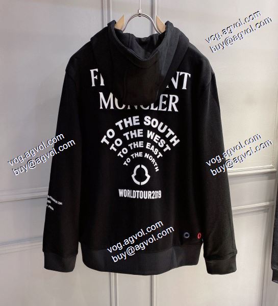 2020秋冬 モンクレール MONCLERコピー 上下セットアップ 人気新品★超特価★ 