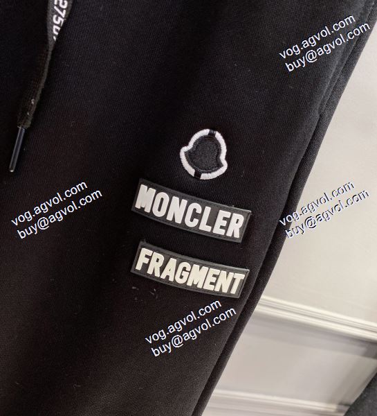 2020秋冬 モンクレール MONCLERコピー 上下セットアップ 人気新品★超特価★ 
