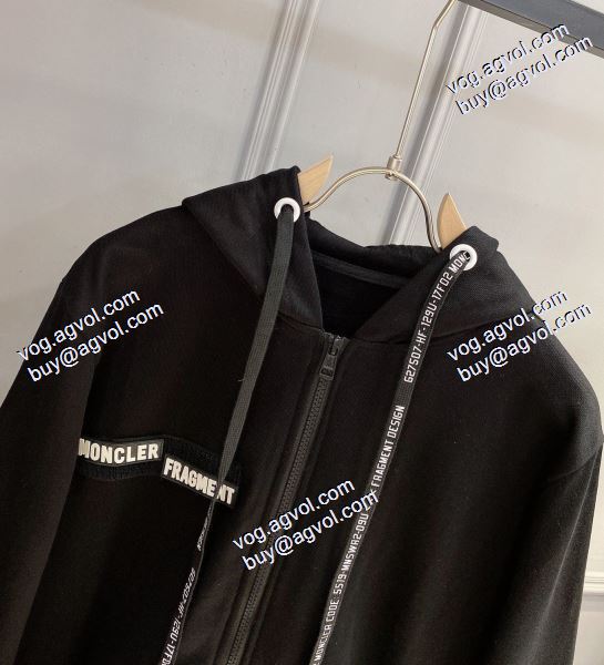 2020秋冬 モンクレール MONCLERコピー 上下セットアップ 人気新品★超特価★ 