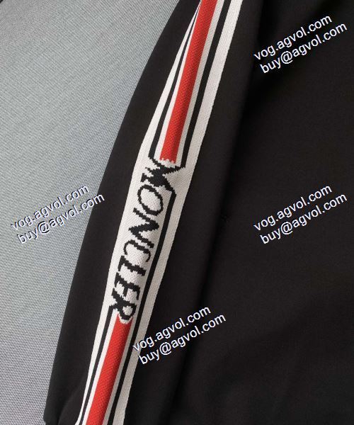 上下セットアップ モンクレール MONCLERブランド 偽物 通販 コスパ最高のプライス 2020秋冬 