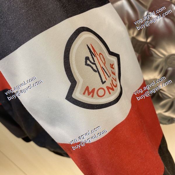 最安値に挑戦 2020秋冬 モンクレール MONCLERスーパーコピー 激安 ダウンジャケット