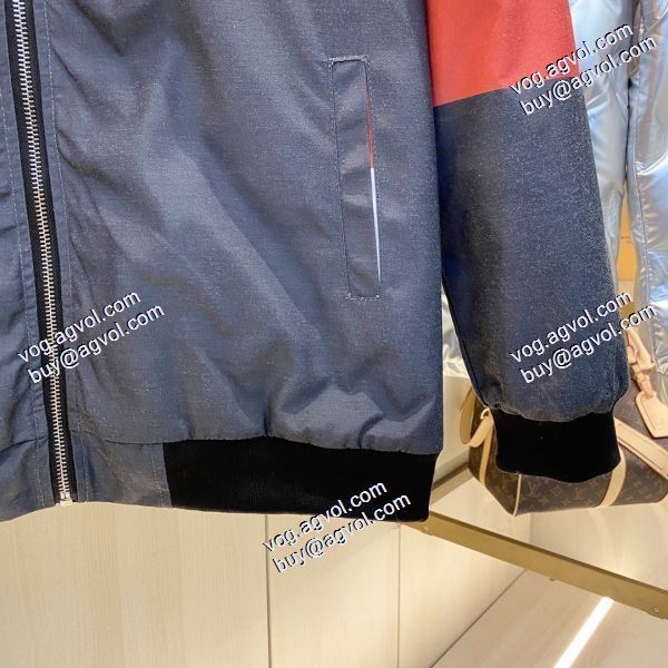 最安値に挑戦 2020秋冬 モンクレール MONCLERスーパーコピー 激安 ダウンジャケット
