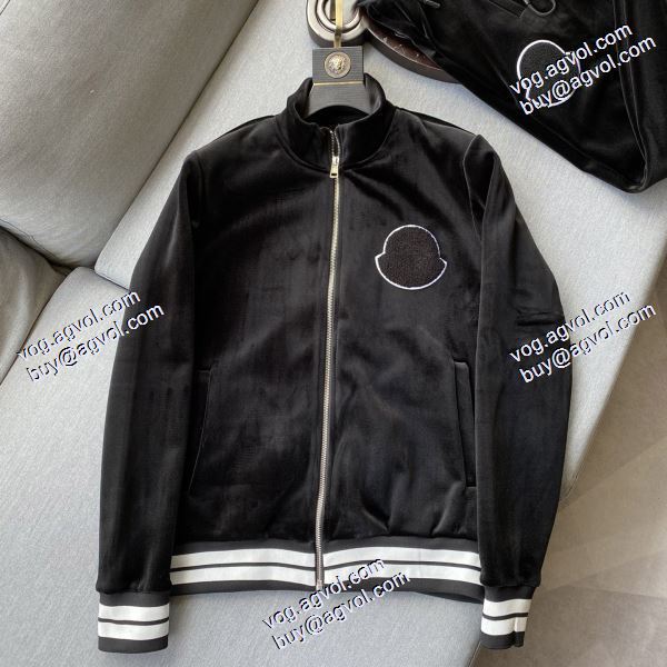 絶対オススメ モンクレール MONCLER 2020秋冬 ジンシロン セット モンクレールスーパーコピー