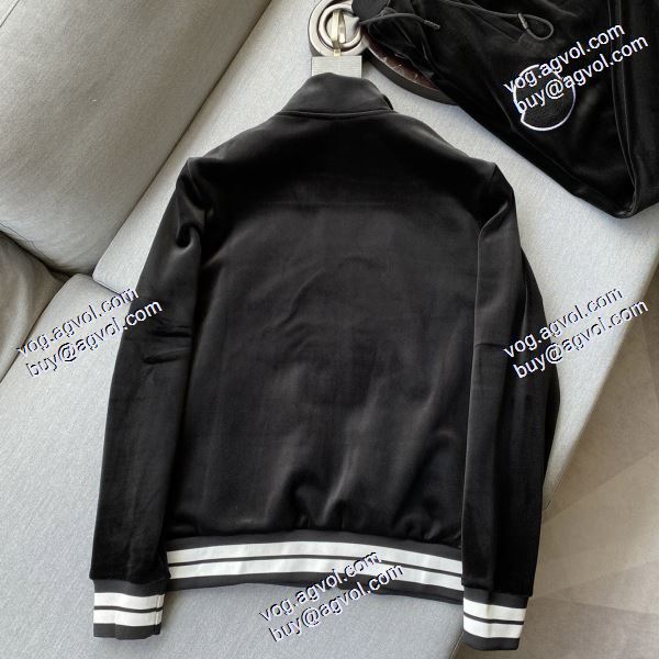 絶対オススメ モンクレール MONCLER 2020秋冬 ジンシロン セット モンクレールスーパーコピー