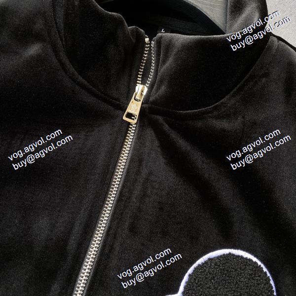 絶対オススメ モンクレール MONCLER 2020秋冬 ジンシロン セット モンクレールスーパーコピー