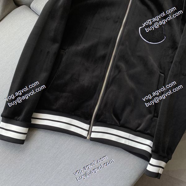 絶対オススメ モンクレール MONCLER 2020秋冬 ジンシロン セット モンクレールスーパーコピー