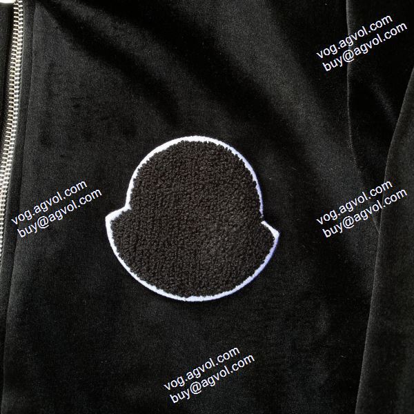 絶対オススメ モンクレール MONCLER 2020秋冬 ジンシロン セット モンクレールスーパーコピー