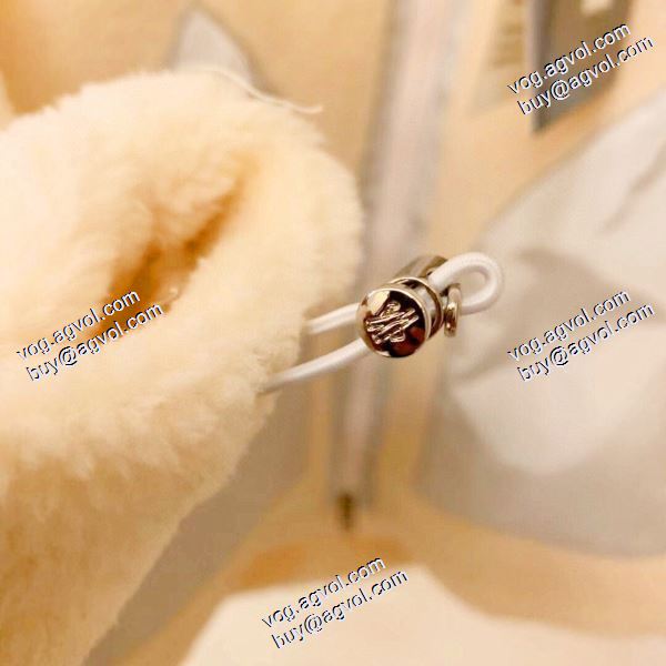 追跡付/関税無 MONCLER モンクレール 2020秋冬 ウールコート モンクレールブランド 偽物 通販 柔らかい着心地よい