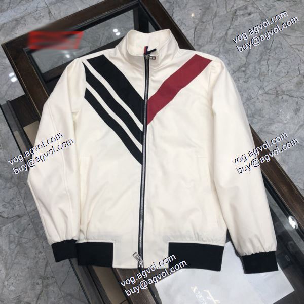 モンクレール MONCLER 高級感ある 2020秋冬 モンクレールスーパーコピー 激安 ブルゾン 2色可選