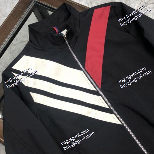 モンクレール MONCLER 高級感ある 2020秋冬 モンクレールスーパーコピー 激安 ブルゾン 2色可選
