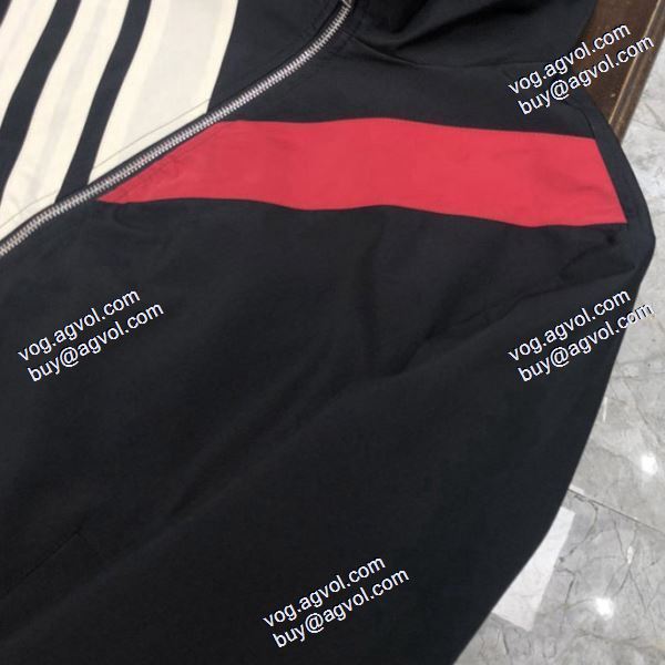 モンクレール MONCLER 高級感ある 2020秋冬 モンクレールスーパーコピー 激安 ブルゾン 2色可選