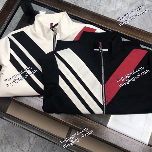 モンクレール MONCLER 高級感ある 2020秋冬 モンクレールスーパーコピー 激安 ブルゾン 2色可選