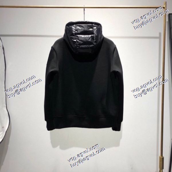 ニットコート 防風性に優れ モンクレール MONCLER 【大人気】定番商品 2020秋冬 モンクレールコピーブランド ニットコート