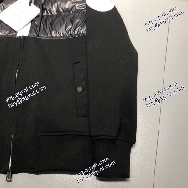 ニットコート 防風性に優れ モンクレール MONCLER 【大人気】定番商品 2020秋冬 モンクレールコピーブランド ニットコート