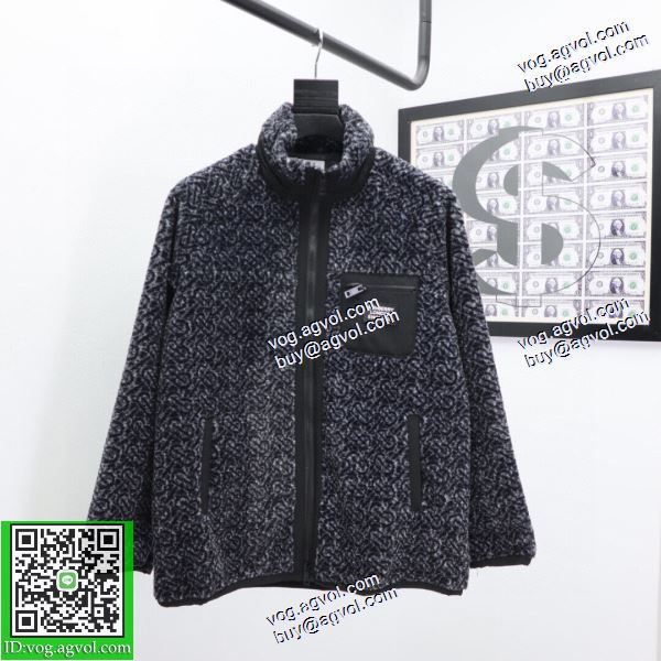 2020秋冬 肌触り柔らかく 2色可選 ダウンジャケット 人気新品★超特価★ バーバリー BURBERRYスーパーコピー