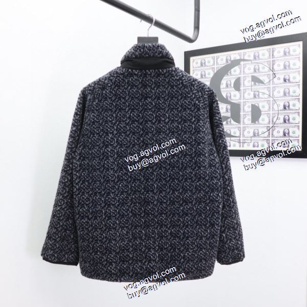 2020秋冬 肌触り柔らかく 2色可選 ダウンジャケット 人気新品★超特価★ バーバリー BURBERRYスーパーコピー