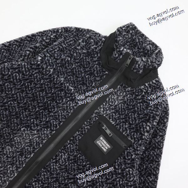 2020秋冬 肌触り柔らかく 2色可選 ダウンジャケット 人気新品★超特価★ バーバリー BURBERRYスーパーコピー