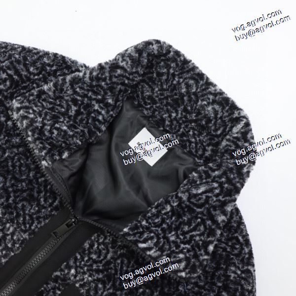 2020秋冬 肌触り柔らかく 2色可選 ダウンジャケット 人気新品★超特価★ バーバリー BURBERRYスーパーコピー