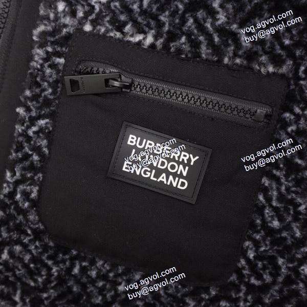 2020秋冬 肌触り柔らかく 2色可選 ダウンジャケット 人気新品★超特価★ バーバリー BURBERRYスーパーコピー