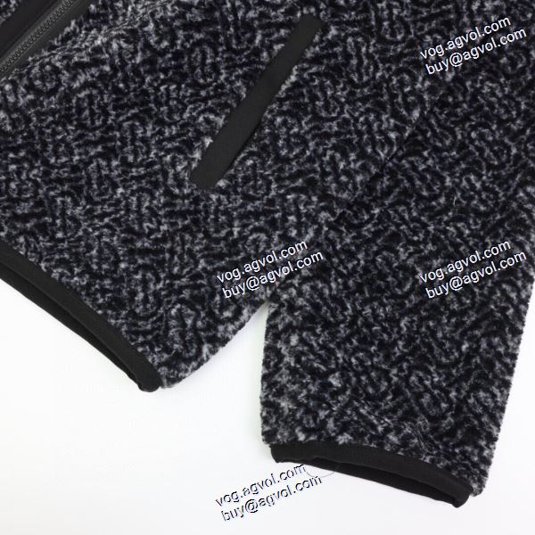 2020秋冬 肌触り柔らかく 2色可選 ダウンジャケット 人気新品★超特価★ バーバリー BURBERRYスーパーコピー