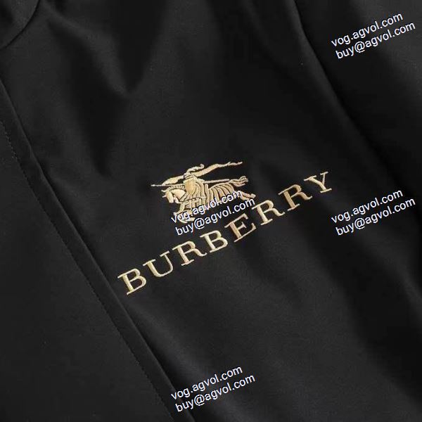 高品質 人気  ダウンジャケット ボディラインにぴったり 2020秋冬  バーバリー BURBERRYスーパーコピー