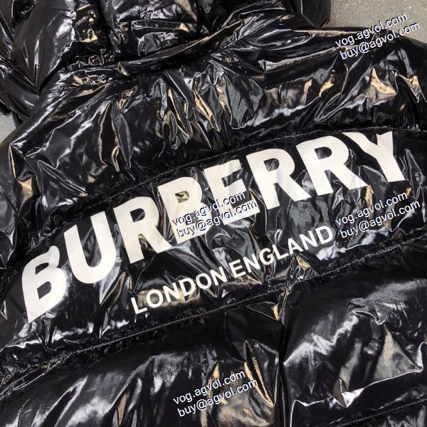 高級感ある ダウンジャケット 2020秋冬 両面可用  バーバリー BURBERRYブランド コピー