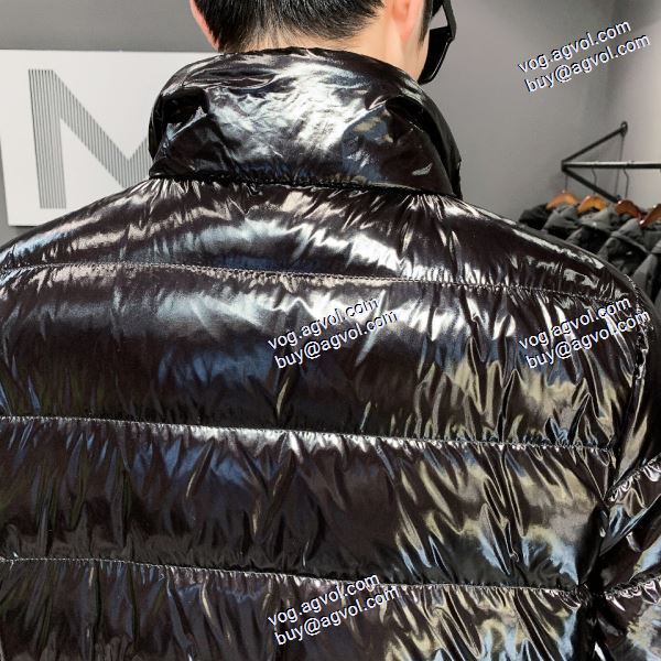 2色可選 バーバリー BURBERRYスーパーコピー 激安 ダウンジャケット 2020秋冬 防風効果いい  