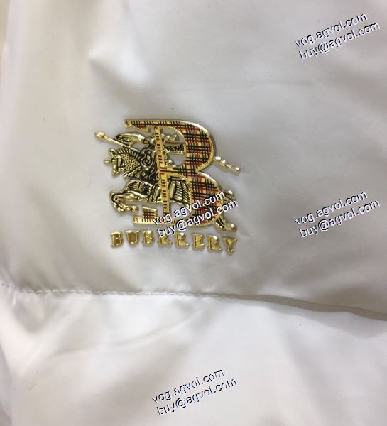 大絶賛の履き心地! ダウンジャケット 首周りもあったかい 2020秋冬  バーバリー BURBERRYスーパーコピー