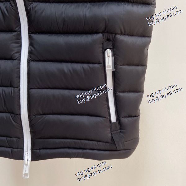 バーバリー BURBERRYブランドコピー 防風性に優れ 2色可選 落ち着いた感覚 ダウンジャケット 2020秋冬  