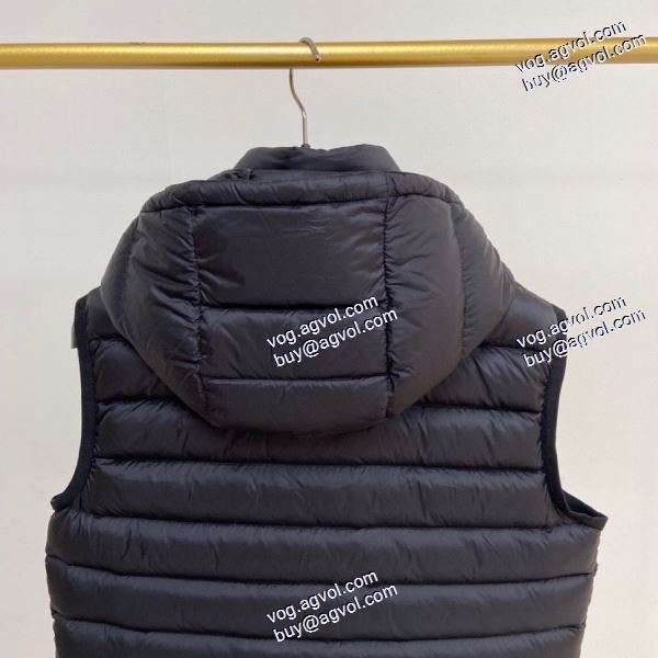 バーバリー BURBERRYブランドコピー 防風性に優れ 2色可選 落ち着いた感覚 ダウンジャケット 2020秋冬  