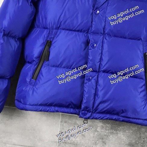 2020秋冬  2色可選 ダウンジャケット 身体を保温できる  風合いが出る バーバリー BURBERRY偽物ブランド