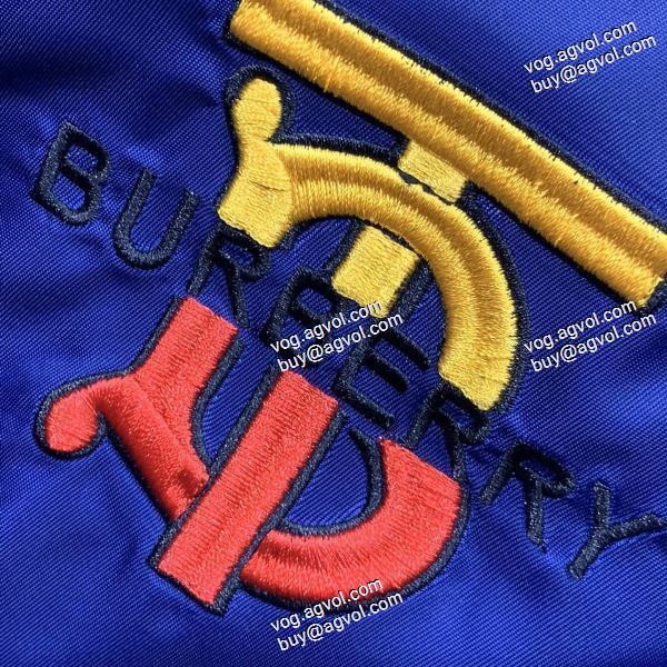 風合いが出る 2020秋冬  バーバリー BURBERRYコピー ブランド 3色可選 カジュアル・ウエア ダウンジャケット 
