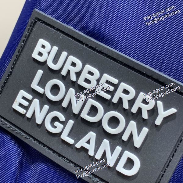 風合いが出る 2020秋冬  バーバリー BURBERRYコピー ブランド 3色可選 カジュアル・ウエア ダウンジャケット 