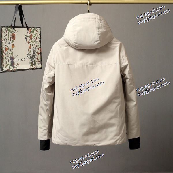 選べる極上 防風効果いい 2色可選 ダウンジャケット 2020秋冬  バーバリー BURBERRYコピー