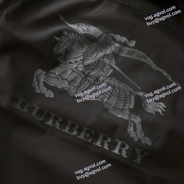 2020秋冬 2色可選 ダウンジャケット 人気商品登場  バーバリー BURBERRYブランド コピー 重さを感じず