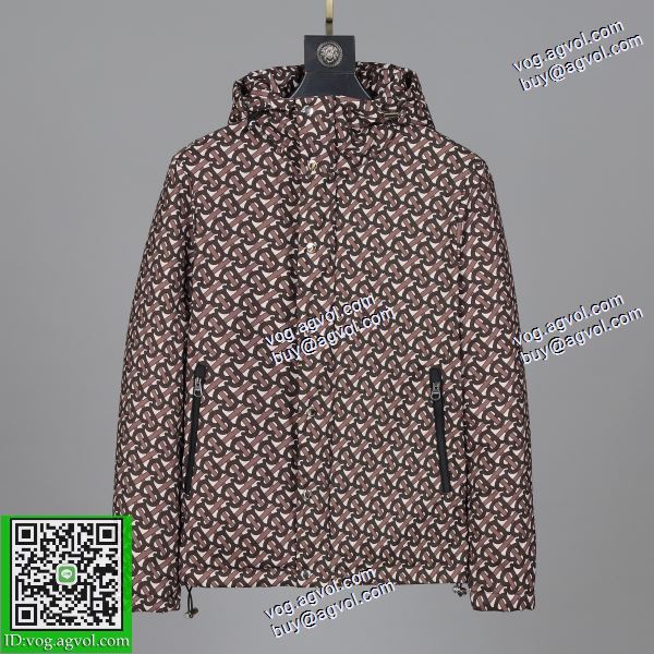 着心地よい 高級感ある 着心地よい 2020秋冬 バーバリー BURBERRYスーパーコピー 激安