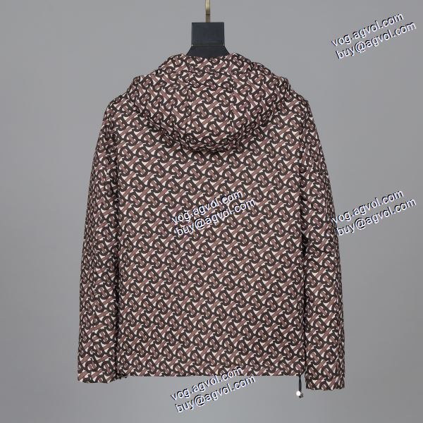 着心地よい 高級感ある 着心地よい 2020秋冬 バーバリー BURBERRYスーパーコピー 激安