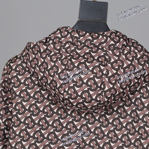 着心地よい 高級感ある 着心地よい 2020秋冬 バーバリー BURBERRYスーパーコピー 激安