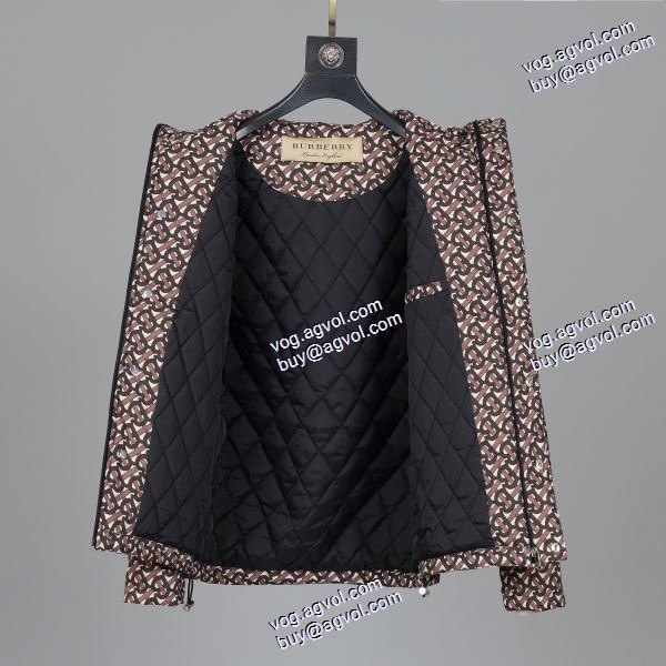 着心地よい 高級感ある 着心地よい 2020秋冬 バーバリー BURBERRYスーパーコピー 激安