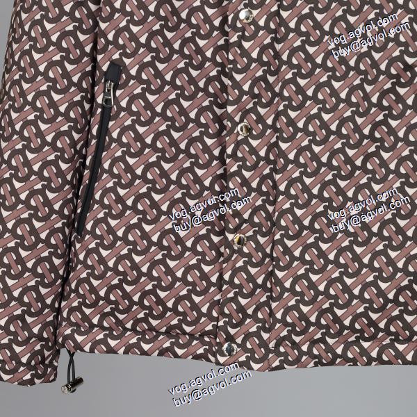 着心地よい 高級感ある 着心地よい 2020秋冬 バーバリー BURBERRYスーパーコピー 激安