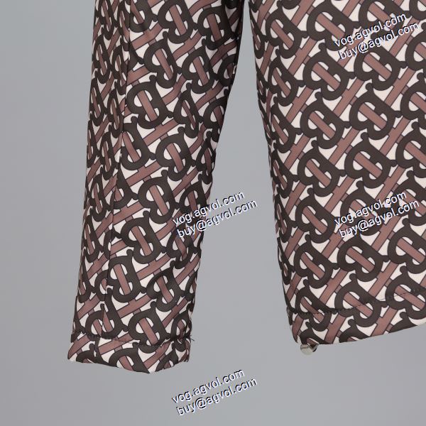 着心地よい 高級感ある 着心地よい 2020秋冬 バーバリー BURBERRYスーパーコピー 激安
