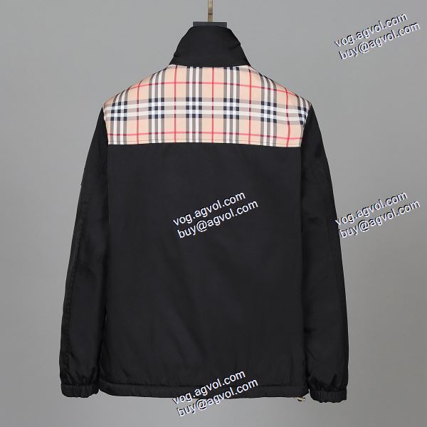 バーバリー BURBERRYブランド 偽物 通販 数に限りがある ダウンジャケット 2020秋冬 ワンランク上のアウターウエア  