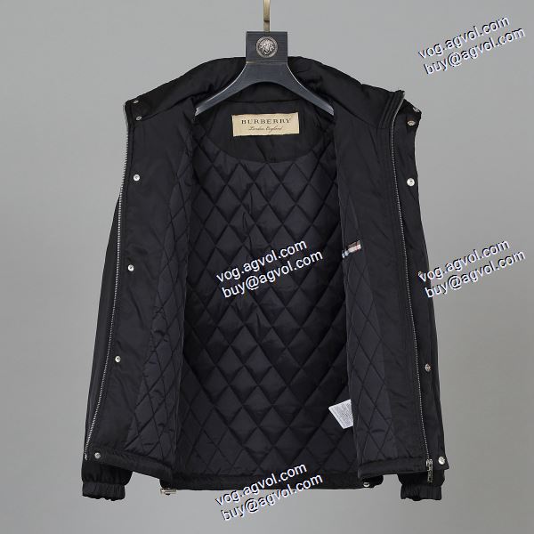 バーバリー BURBERRYブランド 偽物 通販 数に限りがある ダウンジャケット 2020秋冬 ワンランク上のアウターウエア  