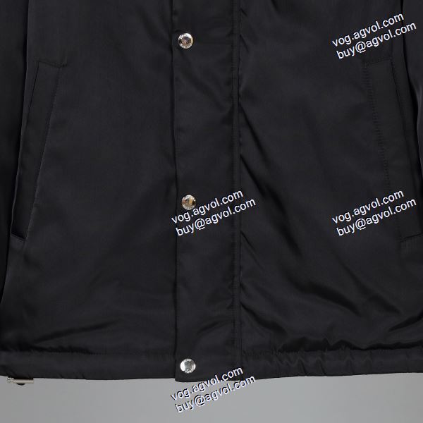 バーバリー BURBERRYブランド 偽物 通販 数に限りがある ダウンジャケット 2020秋冬 ワンランク上のアウターウエア  