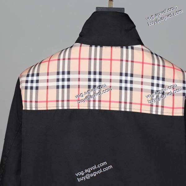 バーバリー BURBERRYブランド 偽物 通販 数に限りがある ダウンジャケット 2020秋冬 ワンランク上のアウターウエア  