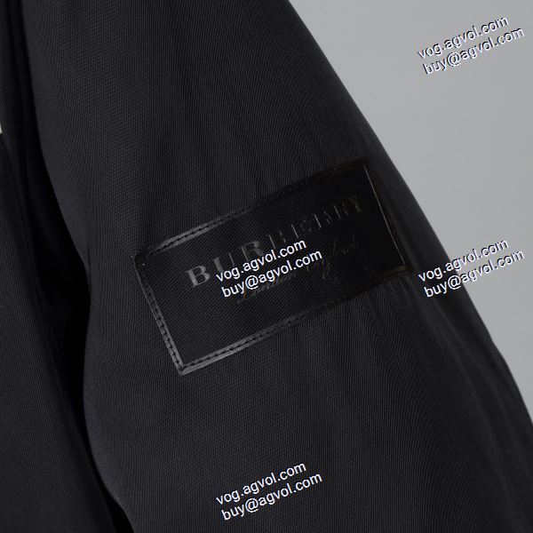 バーバリー BURBERRYブランド 偽物 通販 数に限りがある ダウンジャケット 2020秋冬 ワンランク上のアウターウエア  